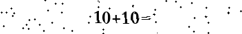 Please type the correct answer for the expression below
