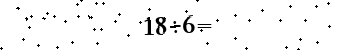 Please type the correct answer for the expression below