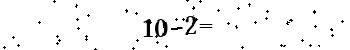 Please type the correct answer for the expression below