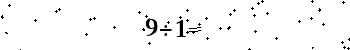 Please type the correct answer for the expression below