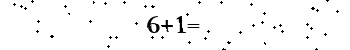 Please type the correct answer for the expression below