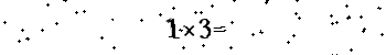 Please type the correct answer for the expression below