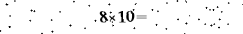 Please type the correct answer for the expression below