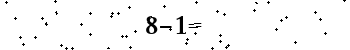 Please type the correct answer for the expression below