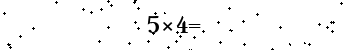 Please type the correct answer for the expression below