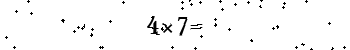 Please type the correct answer for the expression below