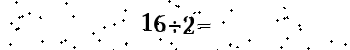Please type the correct answer for the expression below