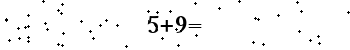 Please type the correct answer for the expression below