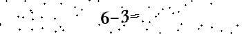 Please type the correct answer for the expression below