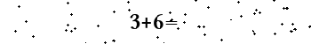 Please type the correct answer for the expression below