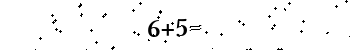 Please type the correct answer for the expression below