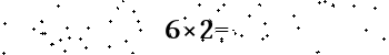 Please type the correct answer for the expression below