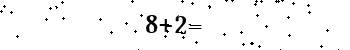 Please type the correct answer for the expression below