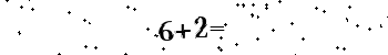 Please type the correct answer for the expression below