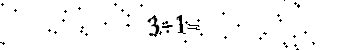 Please type the correct answer for the expression below