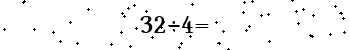 Please type the correct answer for the expression below