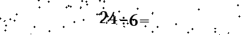Please type the correct answer for the expression below