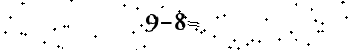 Please type the correct answer for the expression below