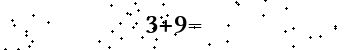 Please type the correct answer for the expression below