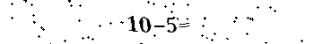 Please type the correct answer for the expression below