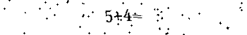 Please type the correct answer for the expression below