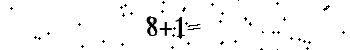 Please type the correct answer for the expression below