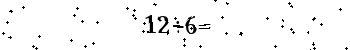 Please type the correct answer for the expression below