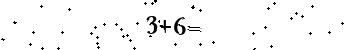 Please type the correct answer for the expression below