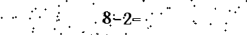 Please type the correct answer for the expression below