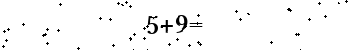Please type the correct answer for the expression below