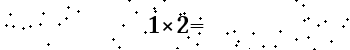 Please type the correct answer for the expression below