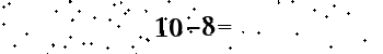 Please type the correct answer for the expression below