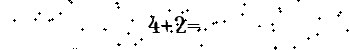 Please type the correct answer for the expression below