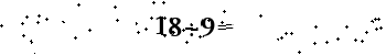 Please type the correct answer for the expression below