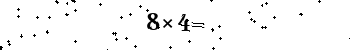 Please type the correct answer for the expression below