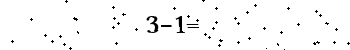 Please type the correct answer for the expression below