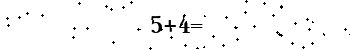 Please type the correct answer for the expression below