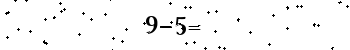 Please type the correct answer for the expression below