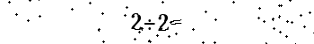 Please type the correct answer for the expression below