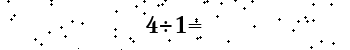 Please type the correct answer for the expression below