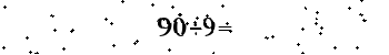 Please type the correct answer for the expression below