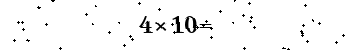 Please type the correct answer for the expression below