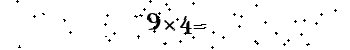 Please type the correct answer for the expression below