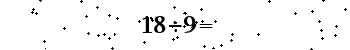 Please type the correct answer for the expression below