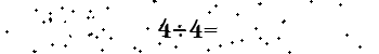 Please type the correct answer for the expression below