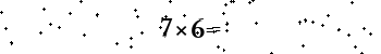 Please type the correct answer for the expression below