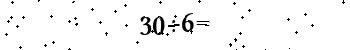 Please type the correct answer for the expression below