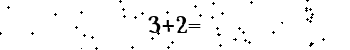 Please type the correct answer for the expression below