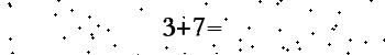 Please type the correct answer for the expression below