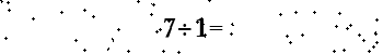 Please type the correct answer for the expression below